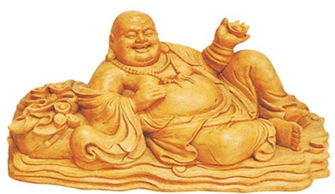 青島鴻樓紅古典家具 木雕工藝品的藝術(shù)傳承與創(chuàng)新