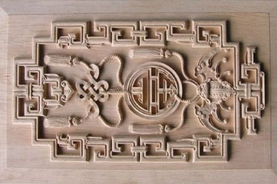 根雕藝術(shù)的得力助手 寧夏壽木雕刻機(jī)價(jià)格及濟(jì)南品脈數(shù)控等廠家供應(yīng)解析