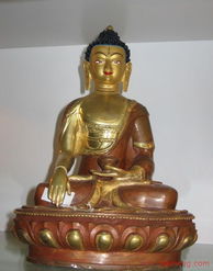 木刻時(shí)尚夢(mèng) 樂(lè)清木林森雕塑工藝廠——全球加盟熱力迸發(fā)
