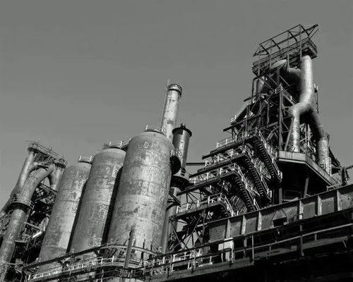 舊，有時(shí)是城市的新動(dòng)力 以信息咨詢服務(wù)項(xiàng)目為例