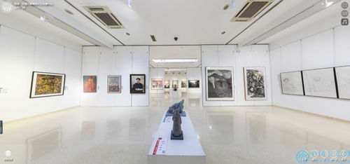 藝起來(lái)看展丨永遠(yuǎn)跟黨走——河北省慶祝中國(guó)共產(chǎn)黨成立100周年主題文藝創(chuàng)作美術(shù)攝影作品展全景展廳邀您在線看