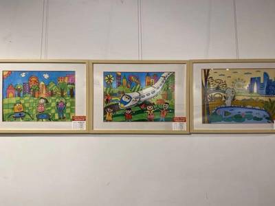 相城這場文化盛宴，更值得你來！