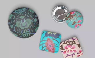 個(gè)性之旅，文創(chuàng)之美 探索小而精的旅游文創(chuàng)產(chǎn)品