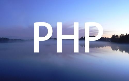 php商城系統(tǒng)建設(shè)要注意哪些