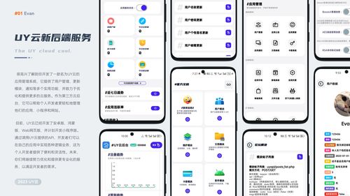 適合個(gè)人開發(fā)者的后臺(tái)管理系統(tǒng)推薦,100 api接口和30 功能