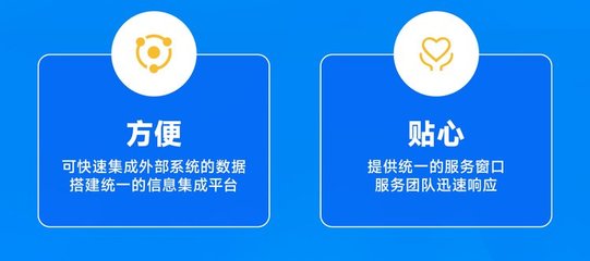 SCM系統(tǒng) 供應(yīng)鏈管理系統(tǒng) 軟件標(biāo)準(zhǔn)版 萬(wàn)聯(lián)億通 可定制開(kāi)發(fā)