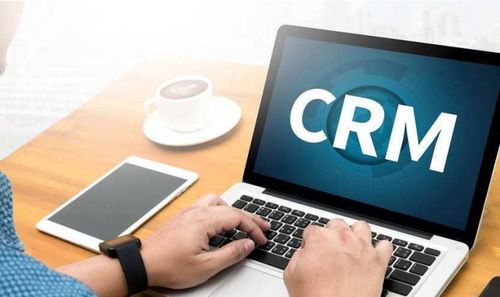 為什么企業(yè)需要crm系統(tǒng) crm的作用及其重要性分析