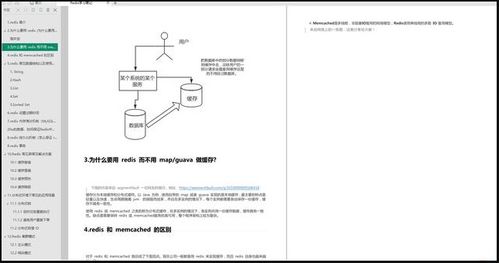 五年開發(fā)七面阿里 筆試 技術 總監(jiān) hr面,定級p7崗