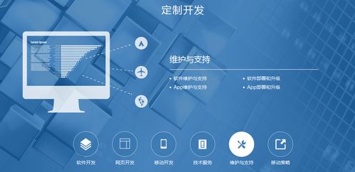 軟件開發注意事項