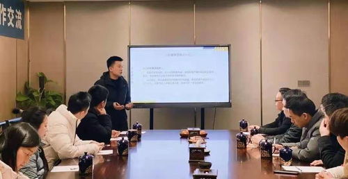 多比網(wǎng)全力打造家具供應(yīng)鏈平臺,傳統(tǒng)裝企的未來在哪里