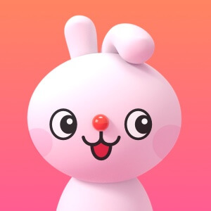 SCM系統(tǒng) 供應(yīng)鏈管理系統(tǒng) 軟件標準版 萬聯(lián)億通 可定制開發(fā)