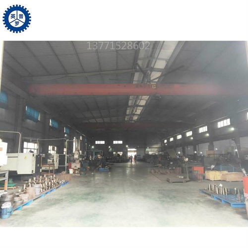 生產蝸輪蝸桿減速機wpeds175 30 7.5kw來圖定制非標減速機