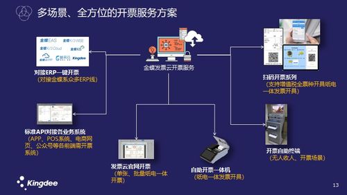 金蝶kis商貿版系統服務器,上海金蝶kis商貿版軟件系統