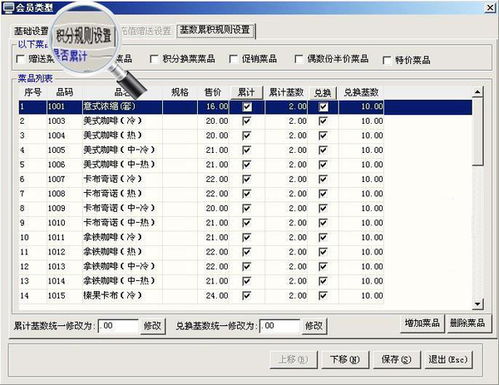 夏日飲品大受熱捧 思迅餐飲收銀軟件玩轉各類促銷